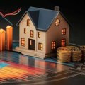 Understanding Interest Rates and Their Impact on Home Buyers in Seattle