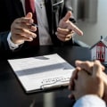 Broker vs. Agent: Key Differences in Real Estate