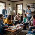 Exploring Buyer Motivations in the Seattle Housing Market