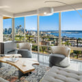 Exploring Luxury Listings in Seattle Neighborhoods