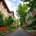 Emerging Neighborhoods in South Seattle for Home Buyers