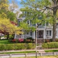 Discovering the Allure of Queen Anne: Scenic Views and a Vibrant Community