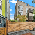 Creating Your Home Buying Budget in Seattle