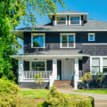 Finding the Right Broker for Your Seattle Home Journey