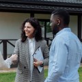 Finding the Right Broker for Your Seattle Home Journey