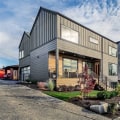 Explore New Construction Listings in Seattle
