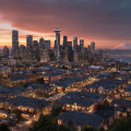 Navigating the Seattle Real Estate Landscape: A Market Analysis of Featured Homes