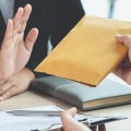 Timing Your Acceptance: Making the Right Offer Decision
