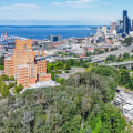 Effective Digital Marketing Strategies for Real Estate Listings in Seattle