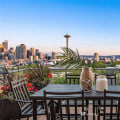 Maximizing Your Open House Success in Seattle