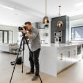 The Importance of Professional Photography in Real Estate Sales