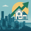 Understanding Days on Market Trends in Seattle's Real Estate