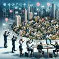 Understanding Local Market Insights for Real Estate Success in Seattle